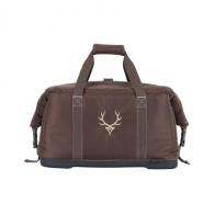 Evolution Outdoor Trophy Cooler 21"X14"X12" 1680 Denier Polyester Construction Brown - 44386-EV