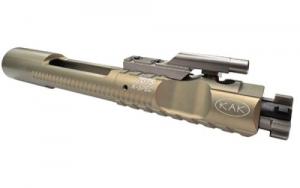 KAK AR15 BCG M16 556 K-SPEC NP3 DE - 425-0510-002 KAK AR15 BCG M16 556 K-SPEC NP3 DE - 425-0510-002