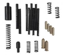 KAK AR-15 MISSING PARTS KIT - AR15-LP-KT-04