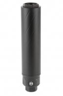 MAXIM PRS-30 SUPPRESSOR 30CAL Black - MXM-48209 MAXIM PRS-30 SUPPRESSOR 30CAL Black - MXM-48209