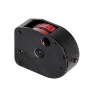 Gamo USA Magazine fits Gamo Coyote/Urban PCP Magazine .177 10 Rounds Black - 10 Rounds | COYOTE - 621264554