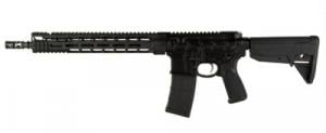 PWS MK114 MOD 2-M SBR 223WLD 14.5" - MK1-M2R-223-14- PWS MK114 MOD 2-M SBR 223WLD 14.5" - MK1-M2R-223-14-