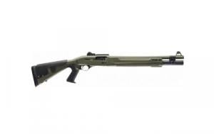 Retay USA GPS 12 Gauge Pump Action Shotgun Retay USA GPS 12 Gauge Pump Action Shotgun