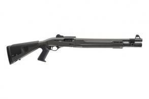 Beretta 1301 Tactical Mod 2 12 Gauge Semi Auto Shotgun - J131M2CTP187GR Beretta 1301 Tactical Mod 2 12 Gauge Semi Auto Shotgun - J131M2CTP187GR