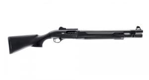 Beretta 1301 Tactical C Mod 2 12 Gauge Semi Auto Shotgun - J131M2CTT187 Beretta 1301 Tactical C Mod 2 12 Gauge Semi Auto Shotgun - J131M2CTT187
