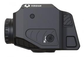 VIRIDIAN C5L Green LSR/LGHT KIMBR CDS9 - 930-0052 VIRIDIAN C5L Green LSR/LGHT KIMBR CDS9 - 930-0052