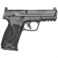Smith & Wesson M&P M2.0 10mm Semi Auto Pistol - 14092 Smith & Wesson M&P M2.0 10mm Semi Auto Pistol - 14092