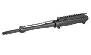 SOLGW E INDIA KIT V2 5.56 11.5" Black - EIC-11.5-556