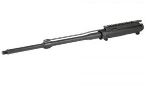 SOLGW E INDIA KIT V2 5.56 16" Black - EIC-16-556