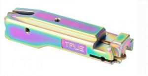 TRUE PRECISION TP-22 BOLT 10/22 SPEC - TP-1022BLT-S