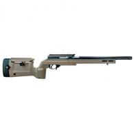 Rossi RB22 Compact 22 LR Bolt Action Rifle Rossi RB22 Compact 22 LR Bolt Action Rifle