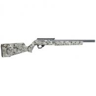 Tactical Solutions X-Ring VR Gen 2 .22LR Semi Auto Rifle Tactical Solutions X-Ring VR Gen 2 .22LR Semi Auto Rifle