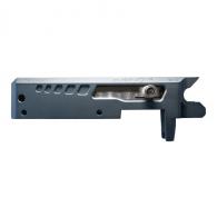 Tactical Solutions X-Ring VR Gen 2 .22LR Semi Auto Receiver - XRA2-GMG
