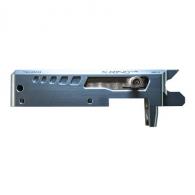 Walther Hammerli Arms Forge H1 22 lr 12 rd Magazine Walther Hammerli Arms Forge H1 22 lr 12 rd Magazine
