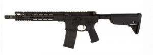 PWS MK111 MOD 2-M SBR 223WLD 11.85" - MK1-M2R-223-11-