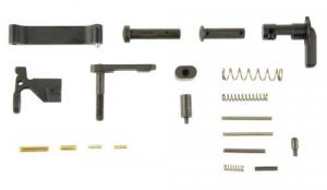 GEISSELE LPK STANDARD - 05-343 GEISSELE LPK STANDARD - 05-343