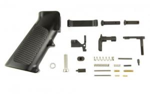 GEISSELE LPK STANDARD WITH GRIP - 05-987 GEISSELE LPK STANDARD WITH GRIP - 05-987