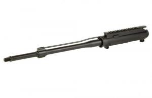 SOLGW E INDIA KIT V2 5.56 14.5" Black - EIC-14.5-556