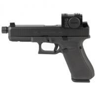 Glock 17 Gen 5 Model CK 9mm w/Aimpoint ACRO P-2, 17+1 - PA175S204NCK1SCT Glock 17 Gen 5 Model CK 9mm w/Aimpoint ACRO P-2, 17+1 - PA175S204NCK1SCT