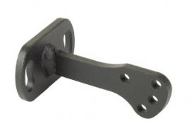 SKULL HOOKER XXL BONE BRCKT ADAPTER - SKH-XXLBB-ADPT-