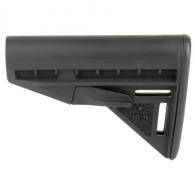 Bravo Company Mod 3 Mil-Spec Stock - BCM-GFS-MOD-3-B