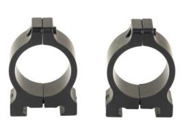 DNZ FREEDOM RPR 2PC VERTICAL HIGH 1" - RM1H2