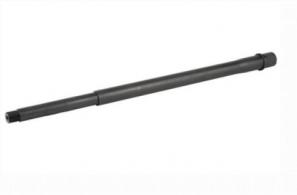 SOLGW PREC V2 BBL 6ARC 18" Black - 18PRECISION-SPR