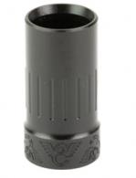 WILSON RT MB BLAST DIVERTER Black - SP-RTMBBD WILSON RT MB BLAST DIVERTER Black - SP-RTMBBD