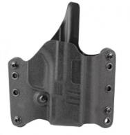 DESANTIS RAPTOR 2 P365 XMACRO Right Hand BK - 225KA2XZ0 DESANTIS RAPTOR 2 P365 XMACRO Right Hand BK - 225KA2XZ0