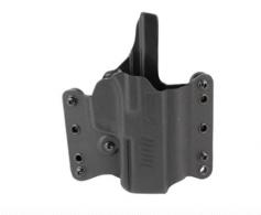 DESANTIS RAPTOR 2 HELLCAT Right Hand BK - 225KA6RZ0
