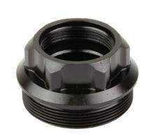 PWS PUB MOUNT SUPPRESSOR HUB - BDE-PUB PWS PUB MOUNT SUPPRESSOR HUB - BDE-PUB