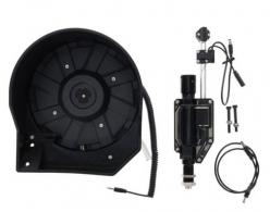 FRANKFORD X-10 .243/6MM CONV KIT - 1194193