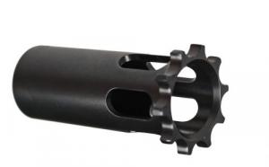 PWS .578X28 PISTON Black - PISTON-578X28