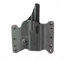 DESANTIS RAPTOR 2 P365/XL Right Hand BK - 225KA9YZ0