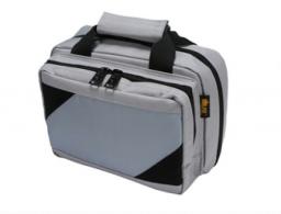 US Pack MICRO MINI RANGE GRAY - P21201