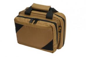 US Pack MICRO MINI RANGE TAN - P21209