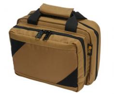 US Pack MACRO MINI RANGE TAN - P21309