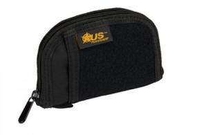 US Pack EDC POCKET ORGANIZER BLK/ODG - P22036