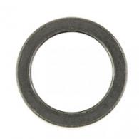 SIG TAPER CAP PCC - 1811268-R