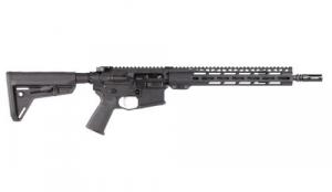 AM DEF UIC MOD 1 5.56 13.9" 30RD Black - UICR5BLK13M1MLO
