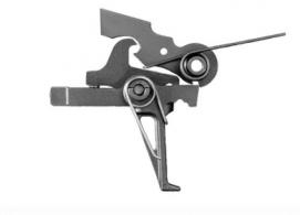 CMC AR15 COMPONENT TRIG FLAT 3.5LB - 51503