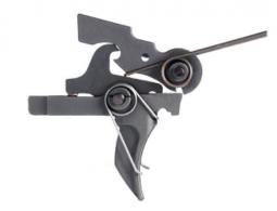 CMC AR15 COMPONENT TRIG CCT 3.5LB - 51701