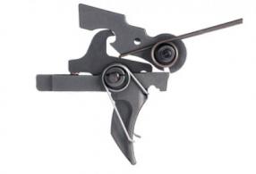 CMC AR15 COMPONENT TRIG CCT 4.5LB - 52701 CMC AR15 COMPONENT TRIG CCT 4.5LB - 52701