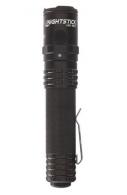 NIGHTSTICK USB TURBO FLASH/FLD 1100L - USB-588-T