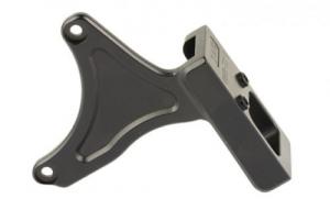 SHIELD ARMS ROC S&W 442 RMRCC - SA-ROC-442-RMR SHIELD ARMS ROC S&W 442 RMRCC - SA-ROC-442-RMR