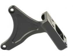 SHIELD ARMS ROC S&W 442 RMSC - SA-ROC-442-RMSC