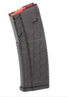 MAG HEXMAG CARBON FIBER 5.56 30RD - HX30-AR15S2-CFC