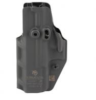 CRUCIAL IWB FOR ECHELON 4.0C Black - 1459