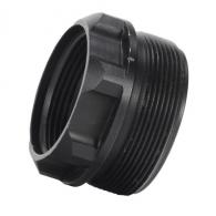 Primary Weapons Systems BDE PUB-A Suppressor Mount - BDE-PUB-A