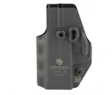 CRUCIAL IWB FOR HK CC9 Black - 1461